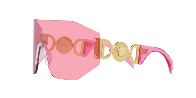 Versace VE2258 100284  